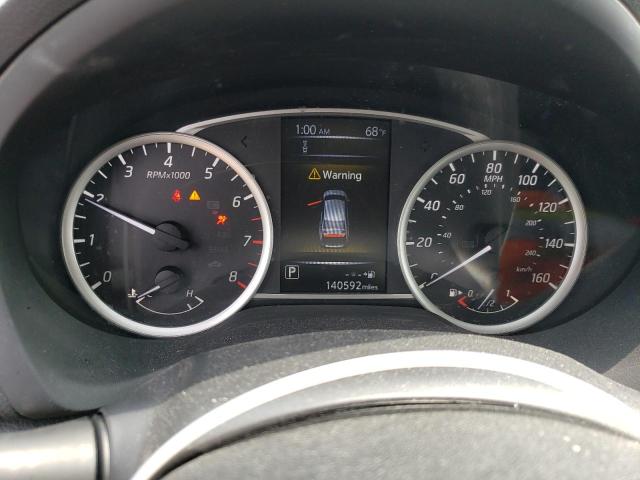 3N1AB7AP2JY238820 Nissan SENTRA S