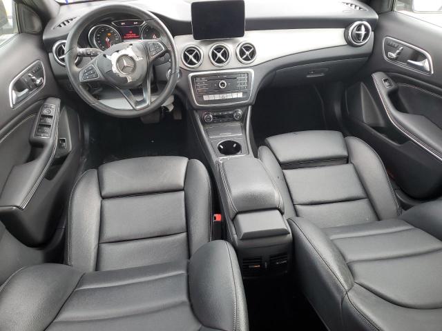 WDCTG4EB1LU024843 Mercedes-Benz GLA 250