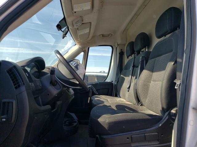 3C6TRVAG2FE506917 RAM Promaster 1500 1500 Standard