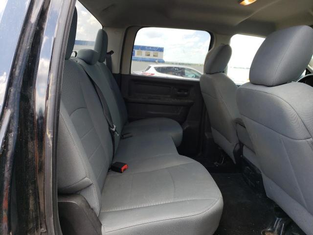 1C6RR7KT6FS572630 RAM 1500 St