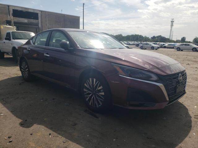 1N4BL4DVXRN343675 Nissan ALTIMA SV