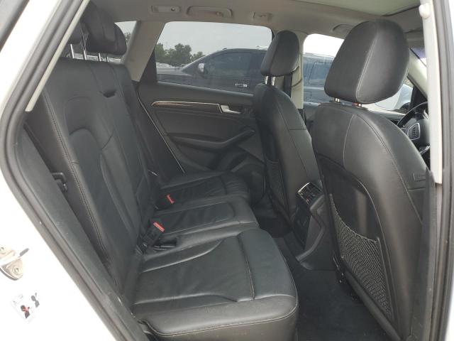 WA1C2AFP5GA040879 Audi Q5 PREMIUM