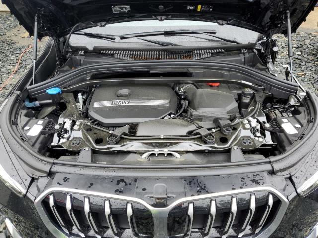 WBX73EF07R5Y92034 BMW X1 Xdrive28i