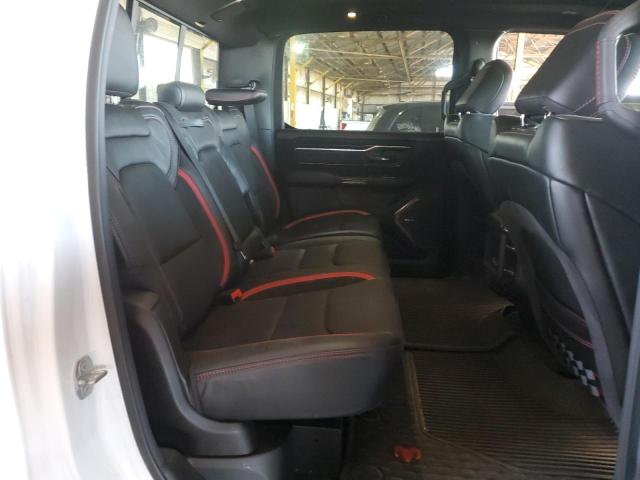 1C6SRFU94NN147742 RAM 1500 Trx