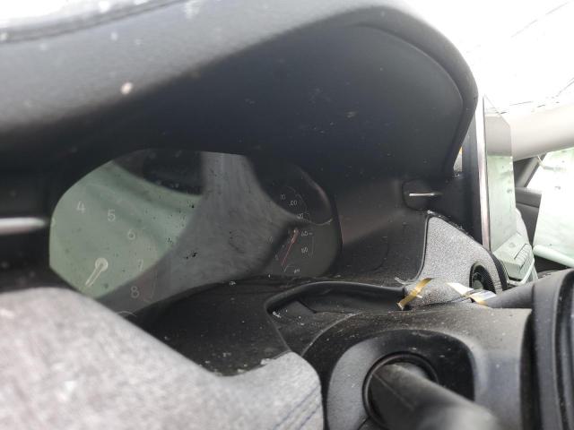 3C4NJCBB5NT229268 Jeep Compass Latitude