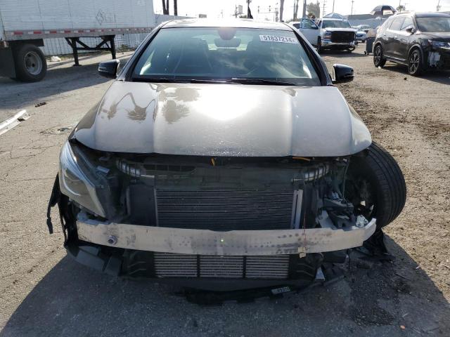 WDDSJ4EB7GN369724 Mercedes-Benz CLA 250
