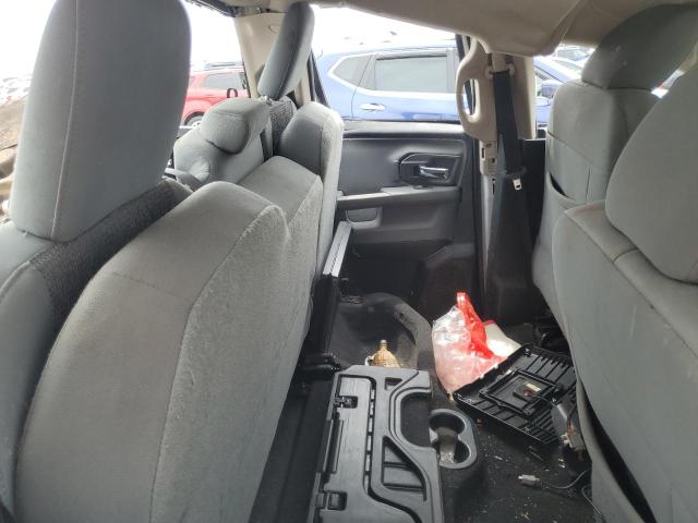 1C6RR6GG5HS675787 RAM 1500 Slt