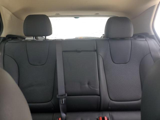 KL4MMFSL5NB061351 Buick Encore Gx Essence