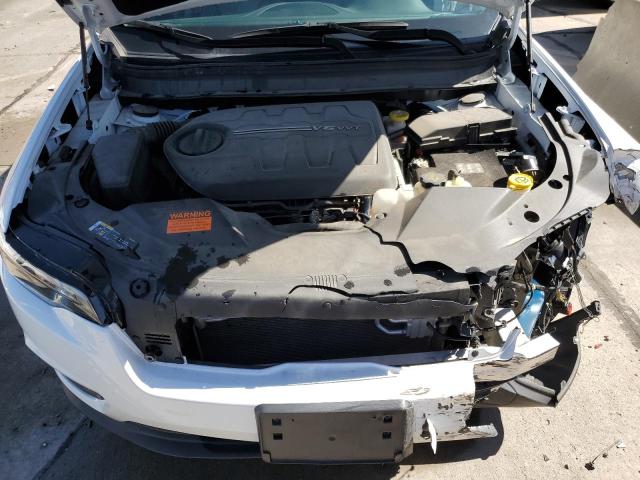 1C4PJMLX8LD602878 Jeep Cherokee Latitude Plus
