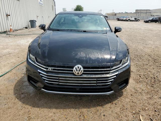 WVWTR7AN1LE013580 Volkswagen Arteon Sel Premium R-line