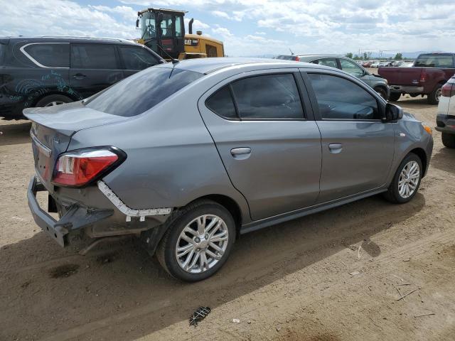 ML32FUFJ3NHF06936 Mitsubishi Mirage G4 Es