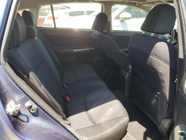JF1GPAP65G8241550 Subaru Impreza Sport Premium
