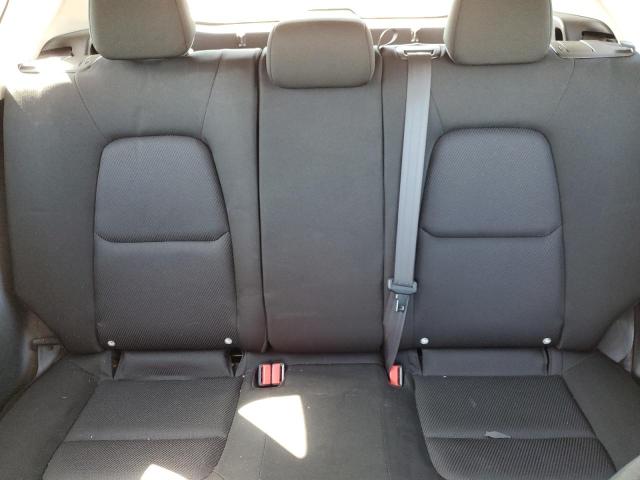 JM3KFBAM8N0527044 Mazda CX-5