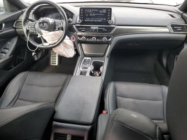 1HGCV2F35LA016691 Honda ACCORD SPO