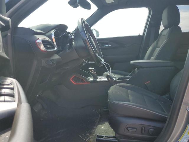 KL79MUSL8PB203711 Chevrolet TRAILBLAZE