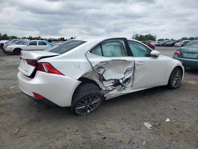JTHCM1D29G5009813 Lexus IS 300