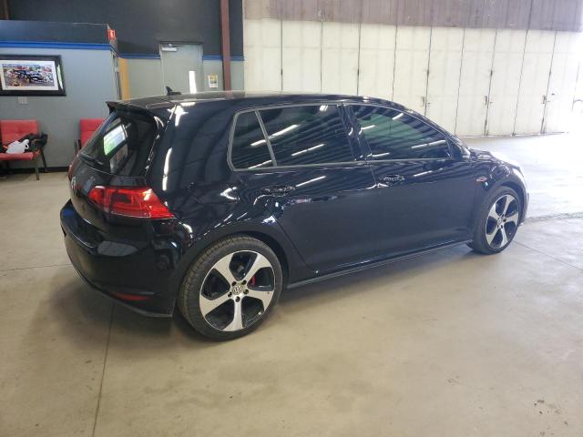 3VW4T7AU2GM037297 Volkswagen GTI S/SE