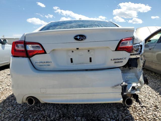 4S3BNEL61F3028470 Subaru Legacy 3.6r Limited