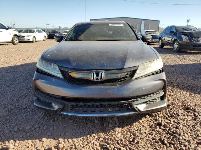 1HGCT1B38GA003560 Honda Accord Lx-s