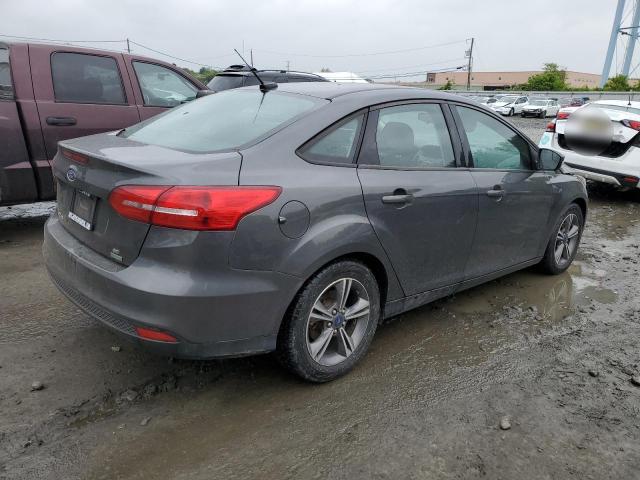 1FADP3FE0HL310067 Ford FOCUS SE