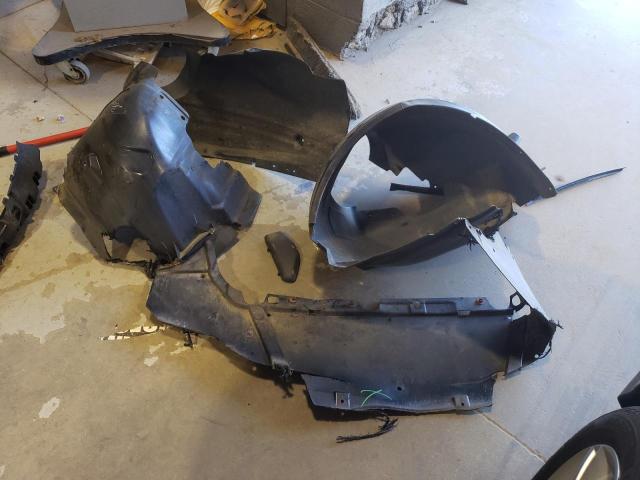 1FADP3F25EL227929 Ford FOCUS SE