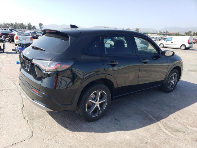 3CZRZ1H79RM716825 Honda Hr-v Exl