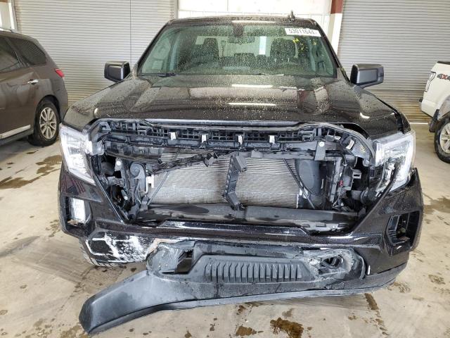 1GTR9CED8MZ301143 GMC Sierra K1500 Elevation