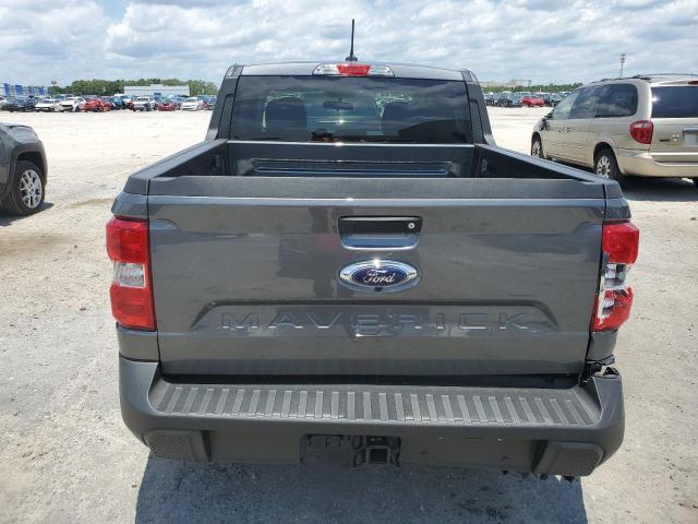 3FTTW8J9XRRA84090 Ford Maverick Xlt
