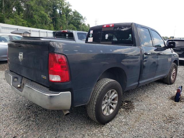 1C6RR6GG6HS803891 RAM 1500 Slt