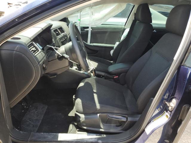 3VW2K7AJ4EM353362 Volkswagen JETTA BASE