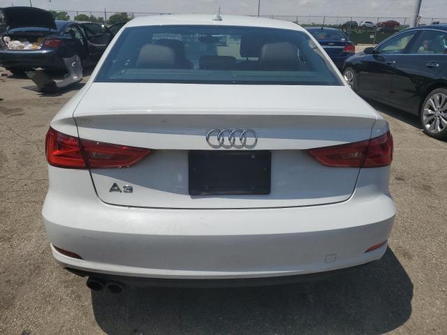 WAUACGFF4F1011339 Audi A3 PREMIUM