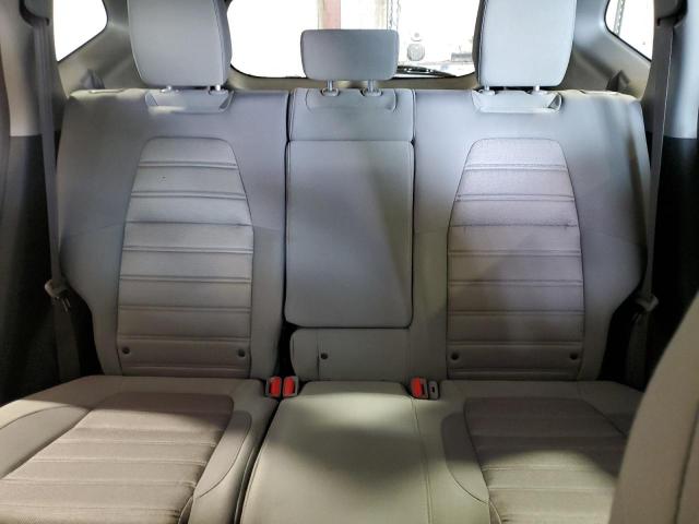 2HKRW6H3XJH217888 Honda CR-V LX