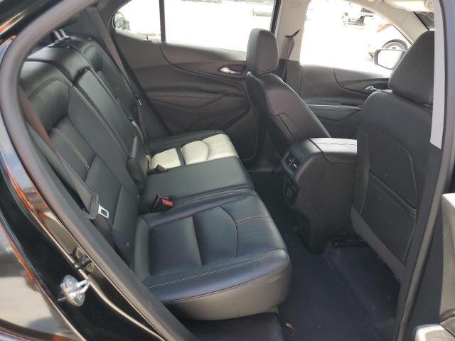 2GNAXNEV6N6129254 Chevrolet EQUINOX PR