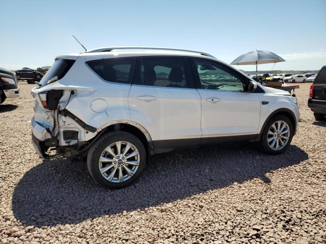 1FMCU0JD4HUC34886 Ford Escape Titanium