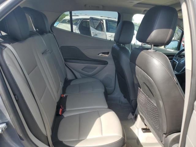 KL4CJCSB9EB757575 Buick Encore
