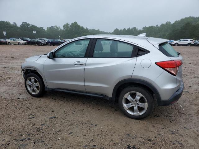 3CZRU6H35GM744997 Honda HR-V LX