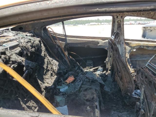 5NPD74LF6JH223104 Hyundai ELANTRA SE
