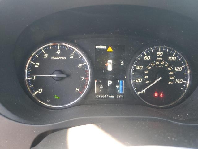JA4AZ3A33JZ044070 Mitsubishi Outlander Se