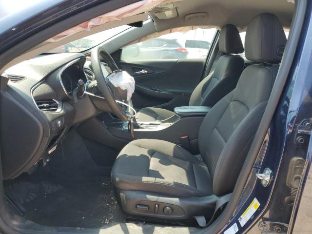 1G1ZD5ST8LF071165 Chevrolet MALIBU LT
