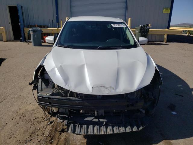 3N1AB7AP5HY274608 Nissan SENTRA S