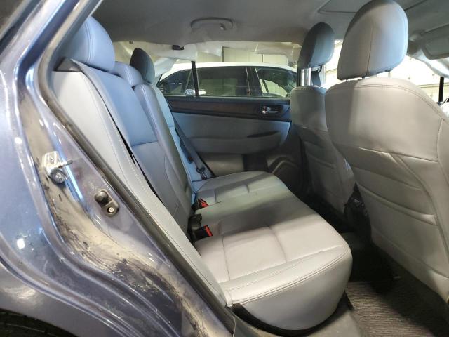4S4BSENC4J3266023 Subaru Outback 3.6r Limited