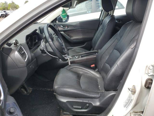 JM1BN1M39H1133415 Mazda 3 Grand Touring