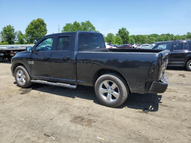 1C6RR7FG9JS308856 RAM 1500 St