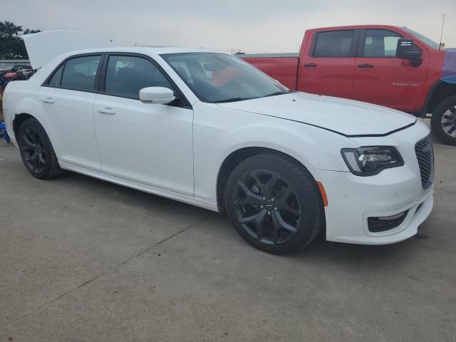 2C3CCADG9PH552284 Chrysler 300 TOURIN