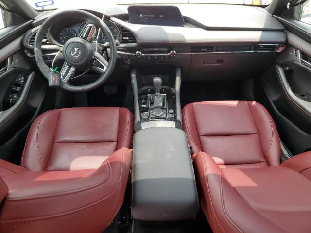 JM1BPBLM2P1623378 Mazda 3 Preferred
