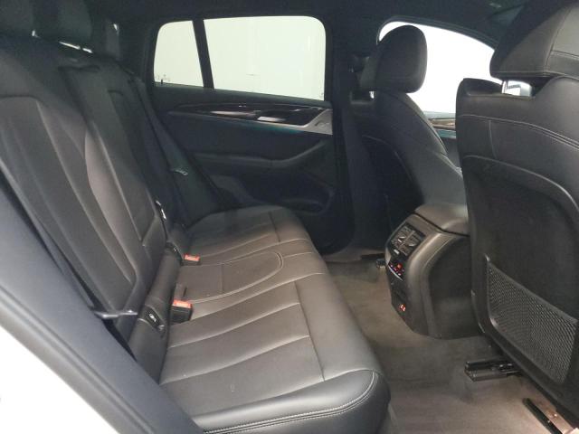 5UX33DT08P9P70927 BMW X4 Xdrive30i