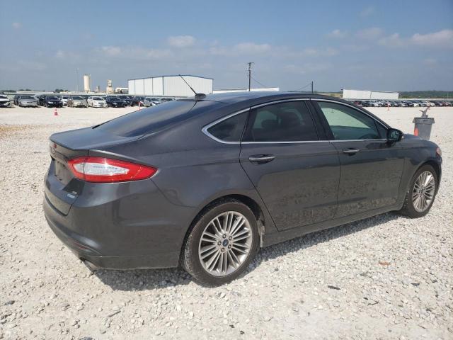 3FA6P0HD2FR244311 Ford FUSION SE