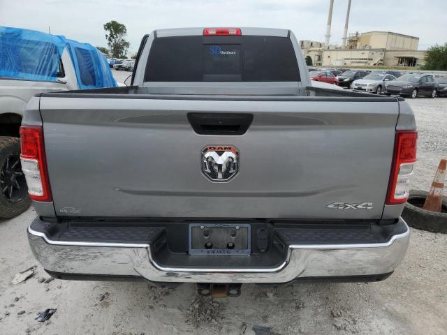 3C6UR5CL3MG532281 RAM 2500 Tradesman