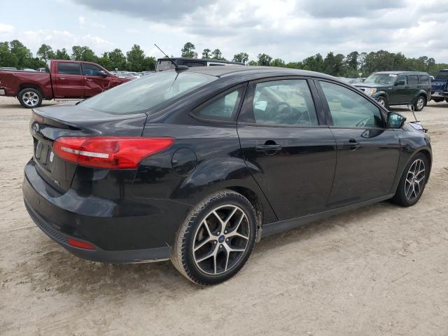 1FADP3H25HL244327 Ford FOCUS SEL