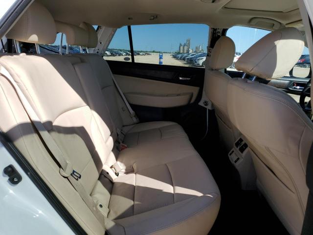 4S4BSANC0K3273612 Subaru Outback 2.5i Limited